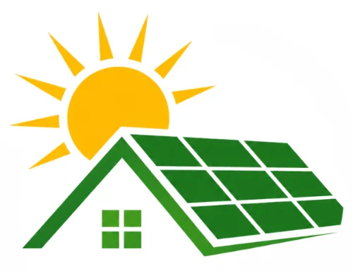 Panneaux Solaires Sucé-sur-Erdre